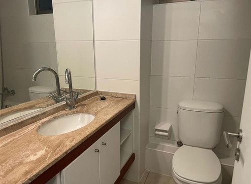 Venta Departamento P 4D 3B 2E 1B  - Vi&ntilde;a Del Mar