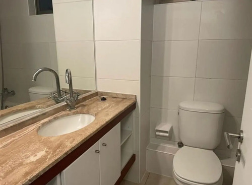 Venta Departamento P 4D 3B 2E 1B  - Vi&ntilde;a Del Mar