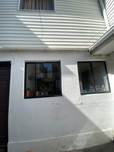 Venta Casa 4D Walk-in cl&oacute;set 3B 1E 1B Santa In&eacute;s - Vi&ntilde;a Del Mar