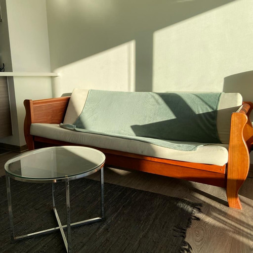 Venta Departamento NP 1D en suite 1B 1E Montemar - Conc&oacute;n