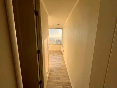 Arriendo Departamento NP 3D en suite Walk-in cl&oacute;set 2B 1E Re&ntilde;aca - Vi&ntilde;a Del Mar