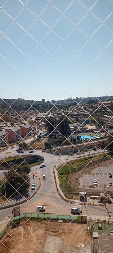 Venta Departamento 2D 2B 1E Re&ntilde;aca Alto - Vi&ntilde;a Del Mar