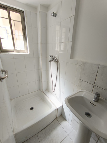 Arriendo Casa 3D 2B Libertad - Vi&ntilde;a Del Mar