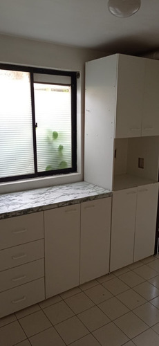 Venta Departamento N 3D en suite 2B 1E 1B Agua Santa - Vi&ntilde;a Del Mar