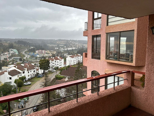 Venta Departamento NO 2D en suite 2B 1E 1B Re&ntilde;aca - Vi&ntilde;a Del Mar