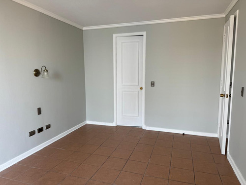 Venta Departamento 3D 2B 2E Recreo - Vi&ntilde;a Del Mar