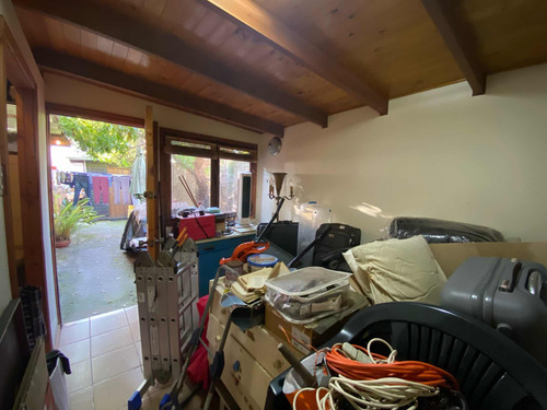 Venta Casa 4D 3B 1E Costas de Montemar - Conc&oacute;n