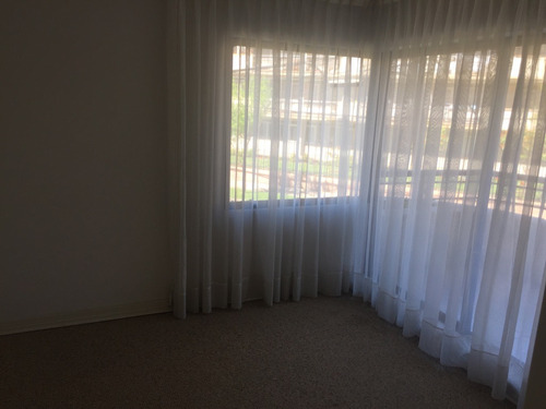Venta Departamento 2D en suite Walk-in cl&oacute;set 2B 1E 1B Libertad - Vi&ntilde;a Del Mar