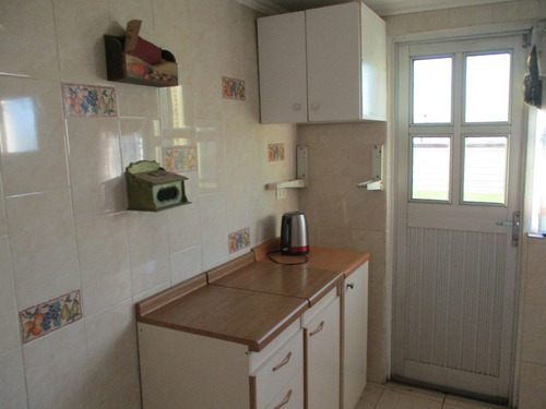 Venta Casa 3D en suite Walk-in cl&oacute;set 2B 2E Santa Julia - Vi&ntilde;a Del Mar