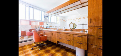 Venta Departamento N 4D en suite Walk-in cl&oacute;set 4B 2E 1B Libertad - Vi&ntilde;a Del Mar