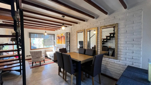 Venta Casa NO 2D 1B 1E Montemar - Conc&oacute;n