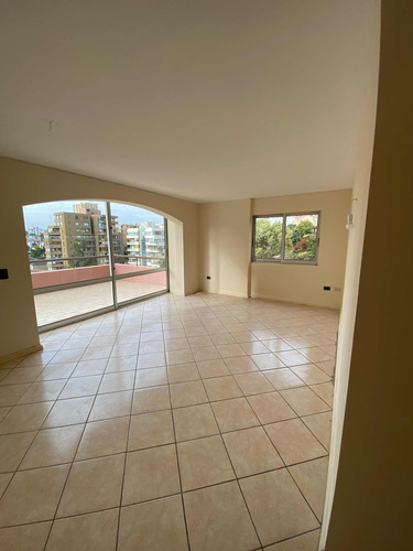 Arriendo Departamento NO 3D 3B 1E 1B Quinta Vergara - Vi&ntilde;a Del Mar