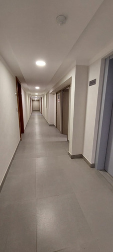 Arriendo Departamento 2D en suite 2B 1E 1B Re&ntilde;aca - Vi&ntilde;a Del Mar