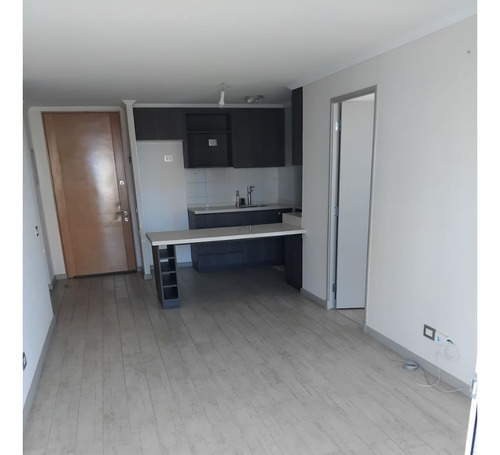 Arriendo Departamento NP 2D 2B 1E 1B Re&ntilde;aca - Vi&ntilde;a Del Mar