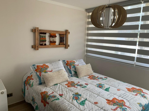 Venta Casa NP 3D en suite Walk-in cl&oacute;set 2B 1E 1B Costas de Montemar - Conc&oacute;n