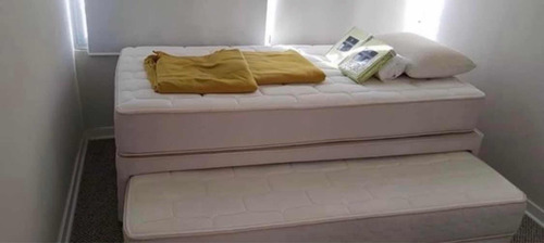 Venta Departamento 2D 2B 1E Re&ntilde;aca - Vi&ntilde;a Del Mar