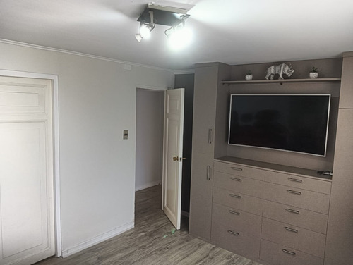 Venta Casa 5D 4B 3E Recreo - Vi&ntilde;a Del Mar