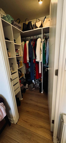 Venta Departamento 3D 2B 2E Centro de Vi&ntilde;a del Mar - Vi&ntilde;a Del Mar