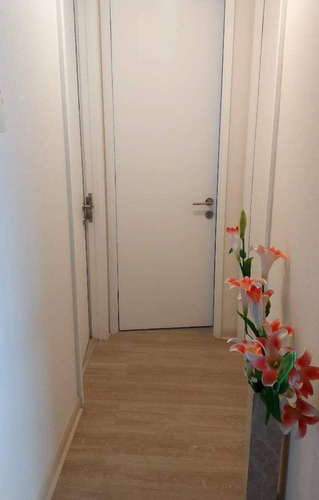 Venta Departamento 2D Walk-in cl&oacute;set 1B 1E Costas de Montemar - Conc&oacute;n