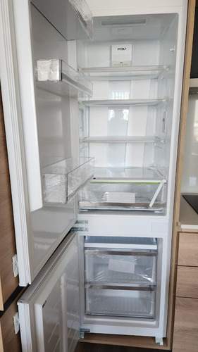 Arriendo Departamento 1D 1B 1E 1B Libertad - Vi&ntilde;a Del Mar