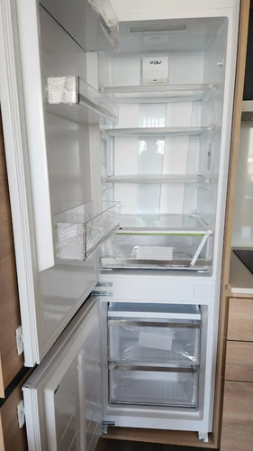 Arriendo Departamento 1D 1B 1E 1B Libertad - Vi&ntilde;a Del Mar