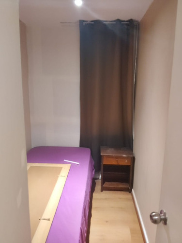 Venta Departamento NP 3D 1B  - Vi&ntilde;a Del Mar