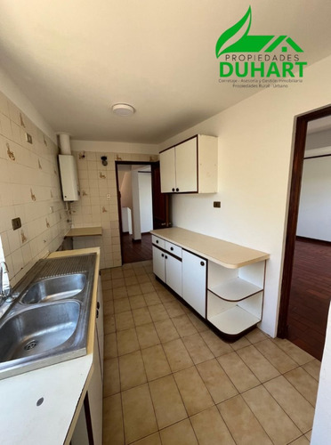 Venta Casa NP 3D 2B 2E 2B Recreo - Vi&ntilde;a Del Mar