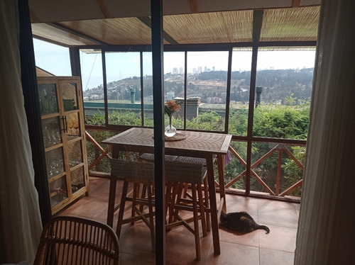 Venta Casa NP 2D en suite 2B 1E 1B Re&ntilde;aca - Vi&ntilde;a Del Mar