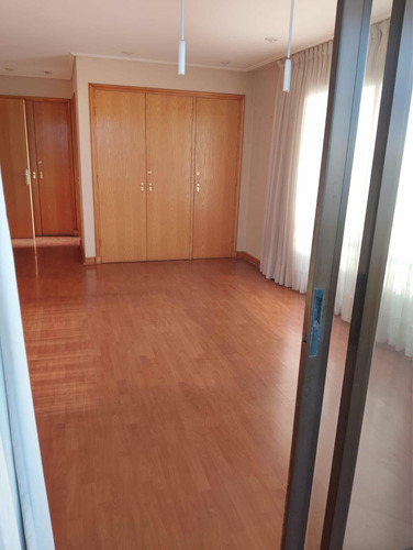 Venta Departamento 4D 3B 2E Libertad - Vi&ntilde;a Del Mar