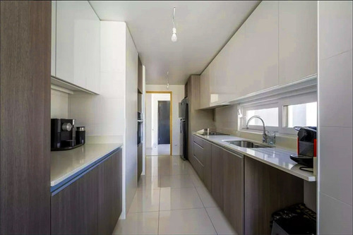 Venta Departamento SP 2D Walk-in cl&oacute;set 2B 2E 1B Re&ntilde;aca - Vi&ntilde;a Del Mar