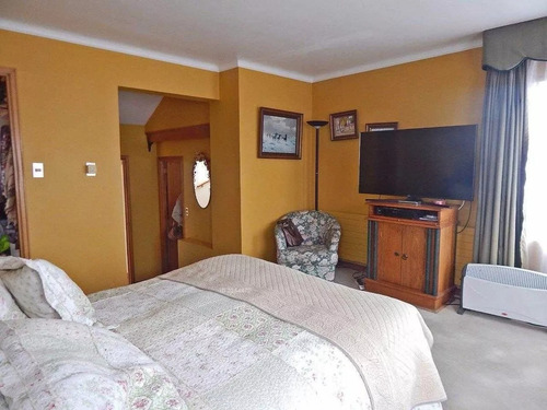 Venta Casa NOSP 7D en suite Walk-in cl&oacute;set 4B 2E 2B Re&ntilde;aca - Vi&ntilde;a Del Mar