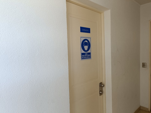 Venta Departamento NP 2D 2B 1E 1B G&oacute;mez Carre&ntilde;o - Vi&ntilde;a Del Mar