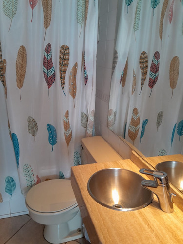 Venta Departamento P 2D en suite 2B 1E Re&ntilde;aca - Vi&ntilde;a Del Mar