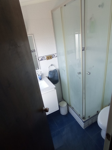 Venta Casa NP 2D en suite 2B 1E 1B Re&ntilde;aca - Vi&ntilde;a Del Mar