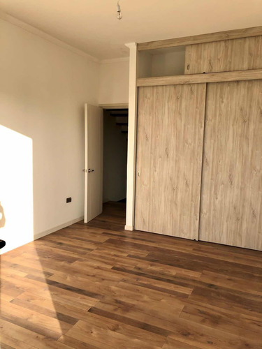 Venta Casa 4D 3B 2E Higuerillas - Conc&oacute;n