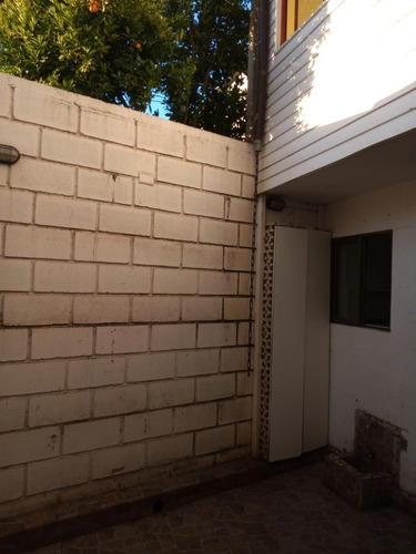Arriendo Casa SO 4D en suite 3B 1E Miraflores - Vi&ntilde;a Del Mar