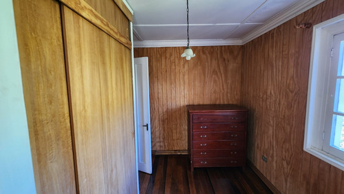Venta Casa 4D 3B 2E Libertad - Vi&ntilde;a Del Mar