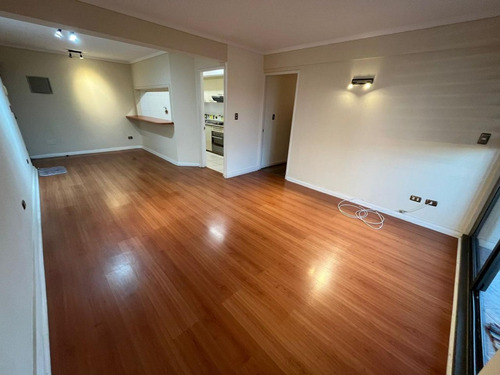 Venta Departamento SP 3D 2B 1E 1B Miraflores - Vi&ntilde;a Del Mar