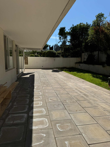 Arriendo Departamento 3D 3B 2E 1B Montemar - Conc&oacute;n