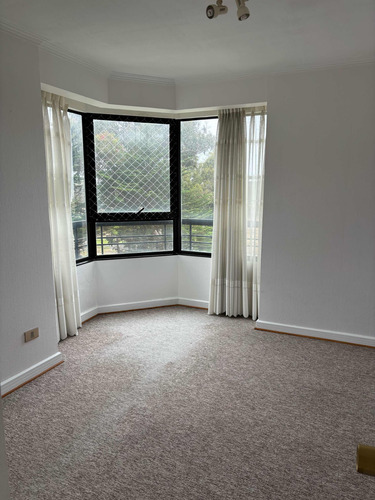 Venta Departamento 3D 2B 1E Re&ntilde;aca - Vi&ntilde;a Del Mar