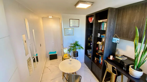 Venta Departamento SO 4D en suite 4B 1E 1B Re&ntilde;aca - Vi&ntilde;a Del Mar