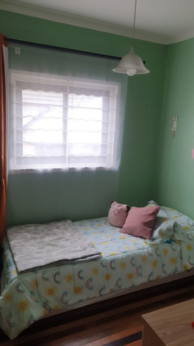 Arriendo Casa 4D 4B 2E 1B Miraflores - Vi&ntilde;a Del Mar