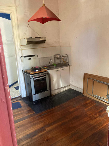 Venta Casa 4D 3B 2E Recreo - Vi&ntilde;a Del Mar