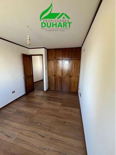 Venta Casa NP 3D 2B 2E 2B Recreo - Vi&ntilde;a Del Mar