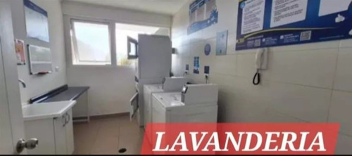 Venta Departamento 2D 2B Montemar - Conc&oacute;n