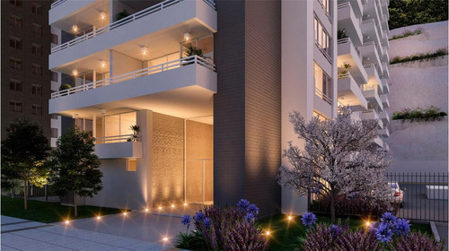 Venta Departamento NO 3D en suite 2B 1E 1B  - Vi&ntilde;a Del Mar