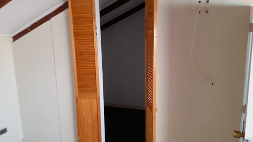 Arriendo Departamento 4D 3B 1E Re&ntilde;aca - Vi&ntilde;a Del Mar