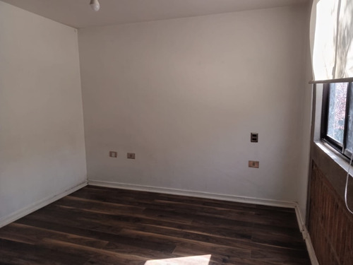 Arriendo Casa 4D en suite 3B 2E Los Romeros - Los Manantiales - Conc&oacute;n