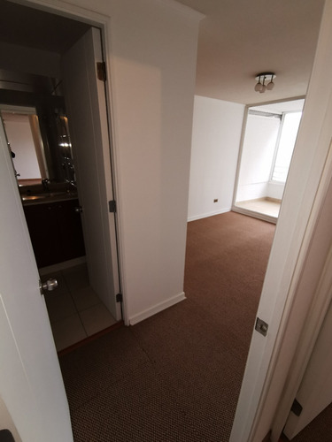 Venta Departamento O 2D en suite 2B 1E 1B Centro de Vi&ntilde;a del Mar - Vi&ntilde;a Del Mar