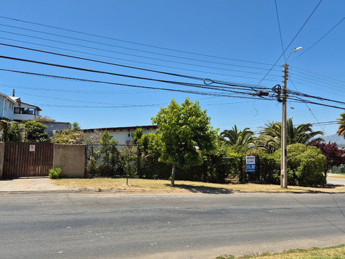 Venta Casa NP 3D 2B 3E 1B Playa Amarilla - Conc&oacute;n